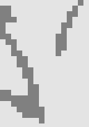 Thumbnail 0 Thumbnail 0