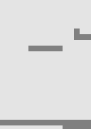 Thumbnail 1 Thumbnail 1