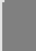Thumbnail 1 Thumbnail 1