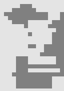 Thumbnail 1 Thumbnail 1