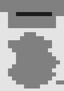 Thumbnail 0 Thumbnail 0