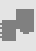 Thumbnail 0 Thumbnail 0