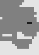 Thumbnail 1 Thumbnail 1