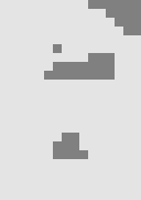 Thumbnail 1 Thumbnail 1