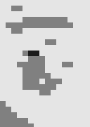 Thumbnail 0 Thumbnail 0