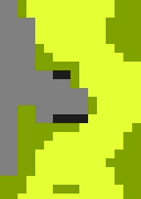Thumbnail 1 Thumbnail 1