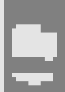 Thumbnail 1 Thumbnail 1
