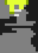 Thumbnail 2 Thumbnail 2