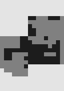Thumbnail 0 Thumbnail 0