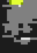 Thumbnail 1 Thumbnail 1