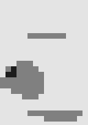 Thumbnail 0 Thumbnail 0
