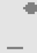 Thumbnail 1 Thumbnail 1