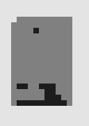 Thumbnail 2 Thumbnail 2