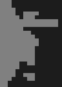 Thumbnail 1 Thumbnail 1