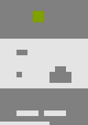Thumbnail 1 Thumbnail 1