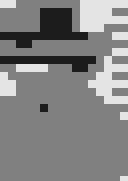 Thumbnail 0 Thumbnail 0