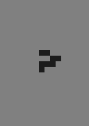 Thumbnail 1 Thumbnail 1