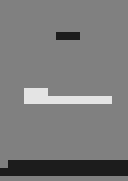 Thumbnail 1 Thumbnail 1