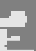 Thumbnail 1 Thumbnail 1