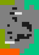 Thumbnail 0 Thumbnail 0