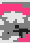 Thumbnail 0 Thumbnail 0