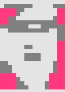 Thumbnail 1 Thumbnail 1
