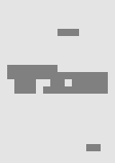 Thumbnail 1 Thumbnail 1