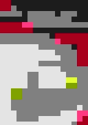 Thumbnail 0 Thumbnail 0