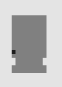 Thumbnail 1 Thumbnail 1