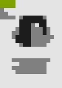 Thumbnail 0 Thumbnail 0