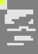 Thumbnail 0 Thumbnail 0