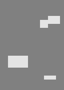 Thumbnail 1 Thumbnail 1