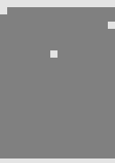 Thumbnail 1 Thumbnail 1