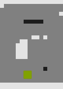 Thumbnail 0 Thumbnail 0