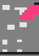 Thumbnail 1 Thumbnail 1