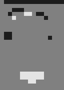 Thumbnail 1 Thumbnail 1