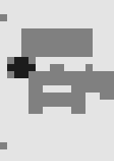 Thumbnail 0 Thumbnail 0
