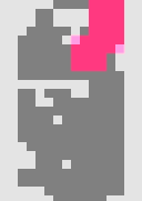 Thumbnail 1 Thumbnail 1