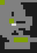 Thumbnail 0 Thumbnail 0