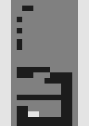 Thumbnail 1 Thumbnail 1
