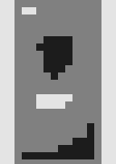 Thumbnail 0 Thumbnail 0