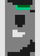 Thumbnail 0 Thumbnail 0