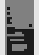 Thumbnail 1 Thumbnail 1