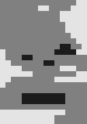 Thumbnail 0 Thumbnail 0