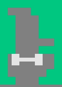 Thumbnail 0 Thumbnail 0