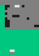Thumbnail 1 Thumbnail 1