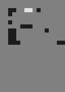 Thumbnail 1 Thumbnail 1