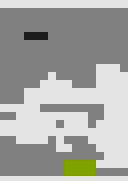 Thumbnail 0 Thumbnail 0