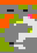 Thumbnail 0 Thumbnail 0