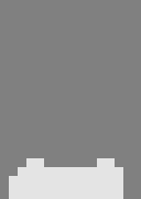 Thumbnail 1 Thumbnail 1